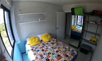 Imagem 4: GRAN PARK ÁGUAS* PORTEIRA FECHADA