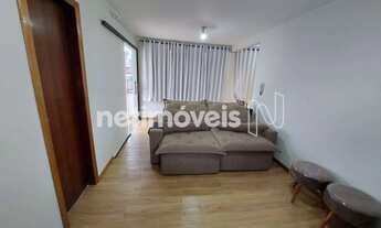 Imagem 4: Venda Casa geminada Padre Eustáquio Belo Horizonte