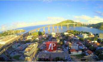 Imagem: Apartamento com 3 dorms em Vitória - Enseada