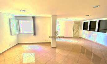 Imagem 6: Apartamento com 2 dormitórios, sendo 1 suíte, sala 2 ambientes, 1 vaga, à venda, 105 m² po