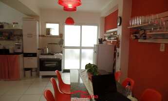 Imagem 4: CASA PARA VENDER COM 2 QUARTOS EM CAÇAPAVA