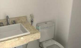 Imagem 7: Apartamento com 2 dormitórios à venda, 63 m² por R$ 500.000,00 - Jacarepaguá - Rio de Jane