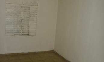 Imagem 4: Casa com 5 quarto(s) no bairro Consil em Cuiabá - MT