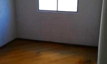 Imagem 2: Apartamento à venda, 55 m² por R$ 260.000,00 - Lauzane Paulista - São Paulo/SP