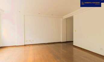 Imagem 4: Apto a venda, 2 quartos, 80 m² - R$ 450.000,00, Luxemburgo - Belo Horizonte/MG