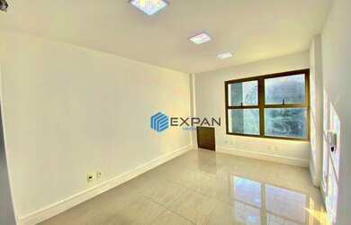 Imagem 5: Sala para alugar, 30 m² por R$ 600,00/mês - Freguesia (Jacarepaguá) - Rio de Janeiro/RJ