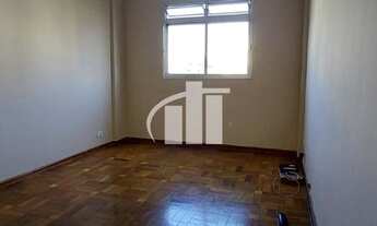 Imagem 6: Apartamento para aluguel, 2 quartos, 1 vaga, Vila Lageado - São Paulo/SP