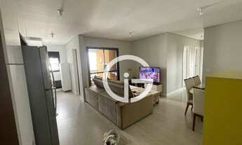 Imagem 3: Apartamento com 3 dormitórios à venda, 81 m² por R$ 730.000,00 - Gleba Palhano - Londrina