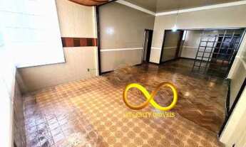 Imagem 3: Apartamento para venda possui 140 metros quadrados com 3 quartos em Copacabana - Rio de Ja