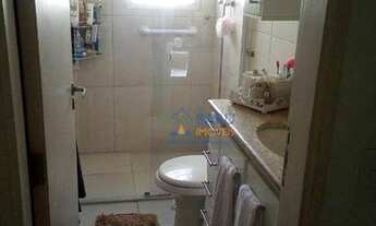 Imagem 5: Lindo apartamento