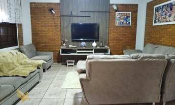 Imagem 7: Aconchegante casa com piscina , sauna e area gourmet no Santo Amaro