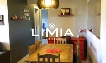 Imagem 5: APARTAMENTOPORTO ALEGRE