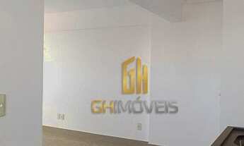 Imagem 5: Apartamento à venda, 55 m² por R$ 273.240,00 - Vila Rosa - Goiânia/GO