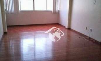 Imagem 3: Edifício Louvre - Grageru - Aracaju/SE