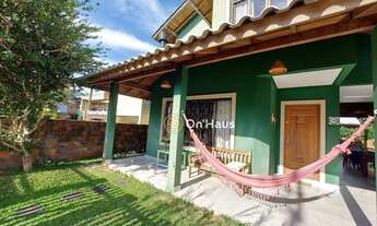 Imagem: Casa à venda, 184 m² por R$ 1.100.000,00