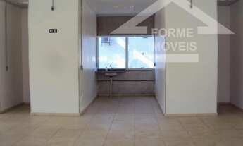 Imagem 11: Galpão industrial para locação, Jardim das Tulipas, Jundiaí