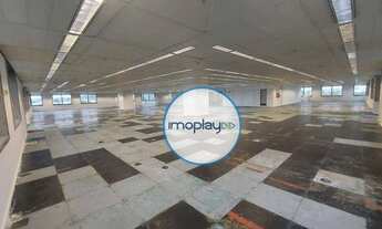 Imagem 3: Laje em vão livre / Excelente Localização