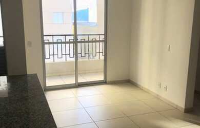 Imagem 4: 2 Quartos (1 suíte) na Vila Rosa