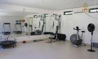 Imagem 6: Apartamento residencial à venda, Higienópolis, Porto Alegre - AP1458