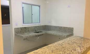 Imagem 7: VENDO CASA NO BAIRRO COLINA DE LARANJEIRAS SERRA