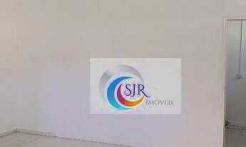 Imagem 5: Prédio para alugar, 478 m² - Vila Olímpia - São Paulo/SP