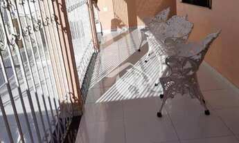 Imagem 4: Casa com 3 dormitórios à venda, 140 m² por R$ 300.000,00 - Bugio - Aracaju/SE