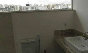 Imagem 5: Casa residencial à venda, Vila São Francisco, São Paulo