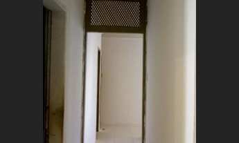 Imagem 6: Alugo apartamento no edf cristal térreo