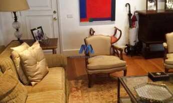 Imagem 5: Excelente Cobertura no Condomínio Parque Monjopé