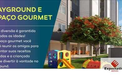 Imagem 7: Apartamento na planta, 2 quartos à venda, 48 m² por R$ 229.166 - Mantiqueira - Belo Horizo