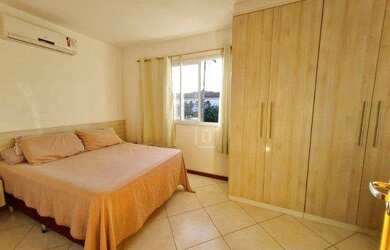 Imagem 6: Casa com 5 dormitórios à venda, 165 m² por R$ 715.000,00 - Abrantes - Camaçari/BA