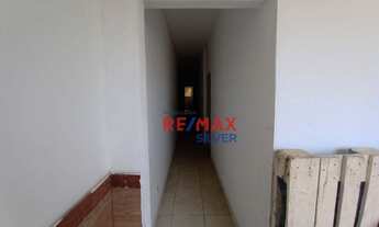 Imagem 5: Galpão para alugar, 992 m² por R$ 0/mês - Boca do Rio - Salvador/BA