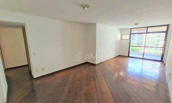 Imagem 2: Oportunidade !! Apartamento de 4 quartos sendo 2 suítes, no Ingá