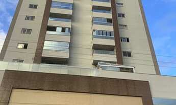 Imagem: Apartamento andar alto 76 m² com 1 suíte