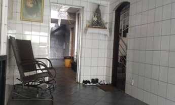 Imagem 3: Sobrado com 3 dormitórios à venda, 240 m² - Ferrazópolis - São Bernardo do Campo/SP