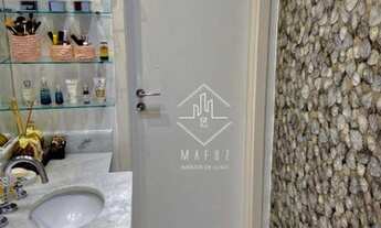 Imagem 5: APARTAMENTO VILA DA SERRA