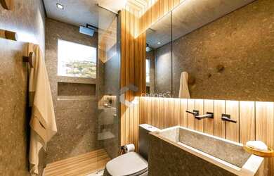 Imagem 6: Apartamento à venda, 59 m² por R$ 461.000,00 - Central Parque - Porto Alegre/RS