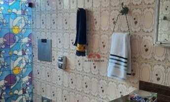 Imagem 7: Casa com 2 dormitórios à venda, 214 m² por R$ 1.800.000,00 - Jardim São Caetano - São Caet