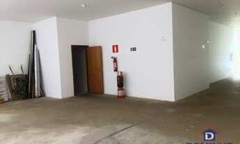 Imagem 3: Loja para alugar, 140 m² por R$ 10.000,00/mês - São Pedro - Belo Horizonte/MG