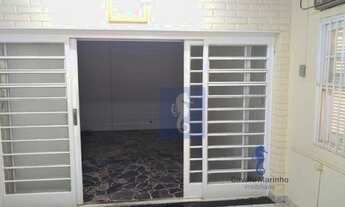 Imagem 2: Prédio para alugar, 250 m² por R$ 5.000,00 - Jardim América - Ribeirão Preto/SP