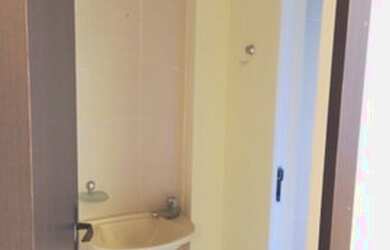 Imagem 7: Sala comercial 36 m² piso porcelanato e ar condicionado em Moema - São Paulo - SP