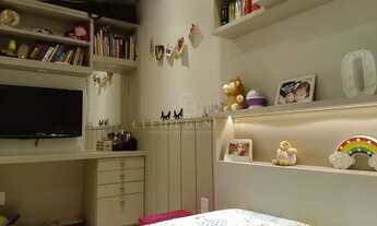 Imagem 6: Apartamento de 3 dormitórios no Centro