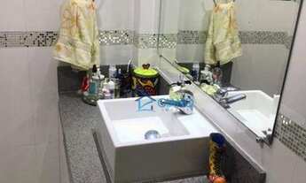 Imagem 6: Apartamento com 2 dormitórios à venda, 88 m² por R$ 520.000,00 - Mooca - São Paulo/SP