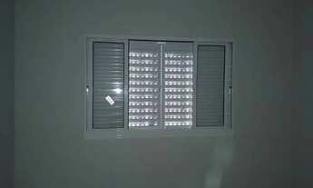 Imagem 5: OPORTUNIDADE FERIÃO CAIXA! Casa à venda possui 91 m² com 2 quartos em Vila Mascote - São P