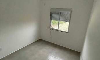 Imagem 4: Florianópolis - Apartamento Padrão - Campeche