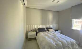 Imagem 6: Apartamento à venda, 115 m² por R$ 3.500.000,00 - Ipanema - Rio de Janeiro/RJ