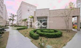 Imagem 3: Apartamento residencial à venda, Ipanema, Porto Alegre