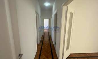 Imagem 7: Copacabana Apartamento com 3 dormitórios