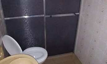 Imagem 5: Casa com 2 dormitórios à venda, 77 m² por R$ 300.000,00 - Ermelino Matarazzo - São Paulo/S