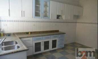 Imagem: EXCELENTE SOBRADO GUADALUPE